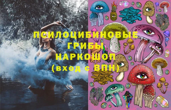 синтетический гашиш Бронницы