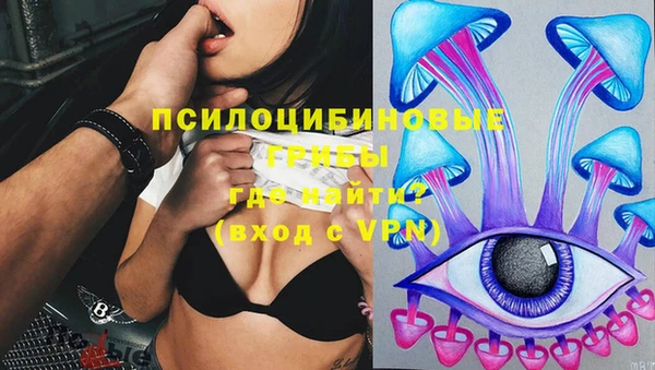 синтетический гашиш Бронницы