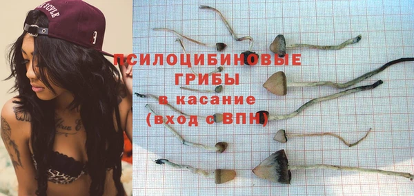 синтетический гашиш Бронницы