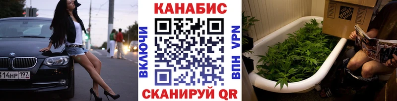 Бошки Шишки AK-47  Бийск 